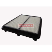 Фильтр воздушный KAMOKA F210001