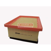 Фильтр воздушный KAMOKA F210201
