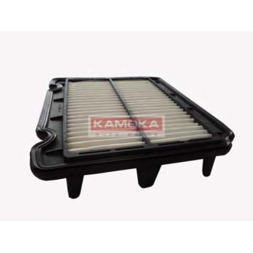 Фильтр воздушный KAMOKA F210601