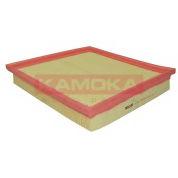 Фильтр воздушный KAMOKA F217801