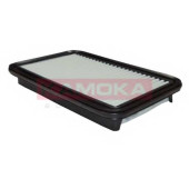 Фильтр воздушный KAMOKA F234701