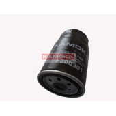 Фильтр топливный KAMOKA F300301