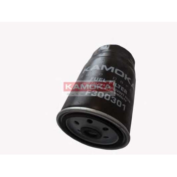 Фильтр топливный KAMOKA F300301