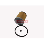 Фильтр топливный KAMOKA F301101