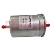 Фильтр топливный KAMOKA F301201