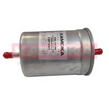 Фильтр топливный KAMOKA F301201