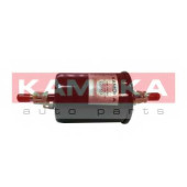 Фильтр топливный KAMOKA F301501
