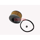 Фильтр топливный KAMOKA F303101