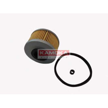 Фильтр топливный KAMOKA F303101