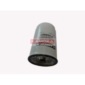 Фильтр топливный KAMOKA F304501