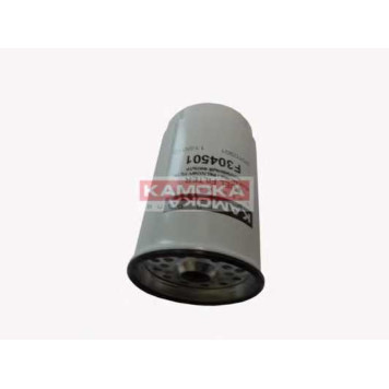 Фильтр топливный KAMOKA F304501