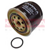 Фильтр топливный KAMOKA F313001