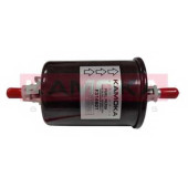 Фильтр топливный KAMOKA F314601