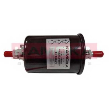 Фильтр топливный KAMOKA F314601