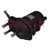 Фильтр топливный KAMOKA F319401