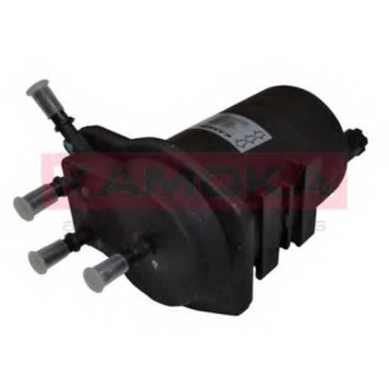 Фильтр топливный KAMOKA F319401