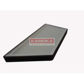Фильтр салонный KAMOKA F402101