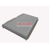Фильтр салонный KAMOKA F402201