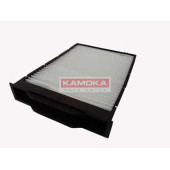 Фильтр салонный KAMOKA F404201