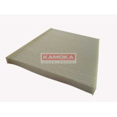Фильтр салонный KAMOKA F404401