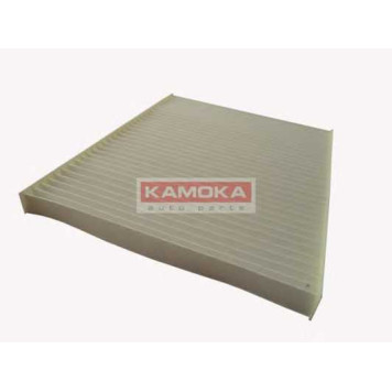 Фильтр салонный KAMOKA F404401