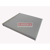Фильтр салонный KAMOKA F405901
