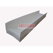 Фильтр салонный KAMOKA F406001