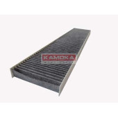 Фильтр салонный KAMOKA F501101