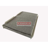 Фильтр салонный KAMOKA F501801