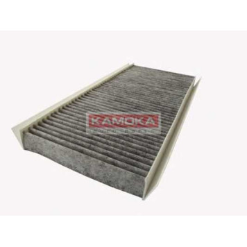 Фильтр салонный KAMOKA F502901