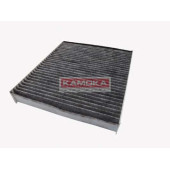 Фильтр салонный KAMOKA F503801