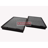 Фильтр салонный KAMOKA F505701
