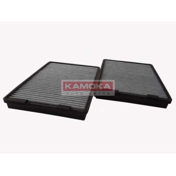 Фильтр салонный KAMOKA F505701