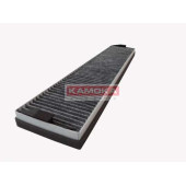 Фильтр салонный KAMOKA F506501