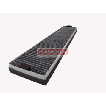 Фильтр салонный KAMOKA F506501