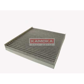 Фильтр салонный KAMOKA F506701