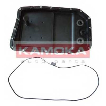 Масляный поддон, автоматическая коробка передач KAMOKA F600701