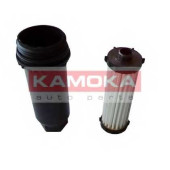 Фильтр АКПП KAMOKA F602401