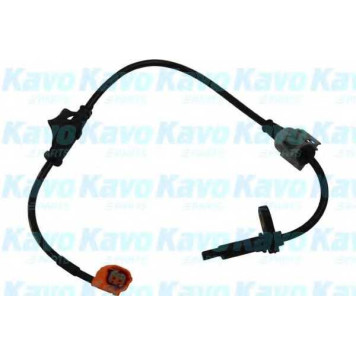 Датчик частоты вращения колеса KAVO PARTS BAS-2013
