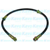Тормозной шланг KAVO PARTS BBH-5538