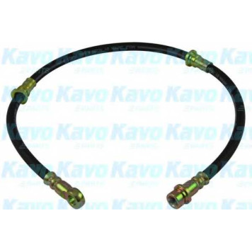 Тормозной шланг KAVO PARTS BBH-5538