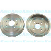Тормозной барабан KAVO PARTS BD-1354