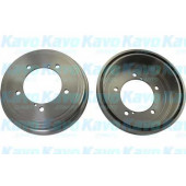 Тормозной барабан KAVO PARTS BD-8864