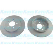 Тормозной диск KAVO PARTS BR-4794-C