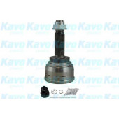 Шарнирный комплект приводного вала KAVO PARTS CV-3008