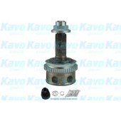 Шарнирный комплект приводного вала KAVO PARTS CV-4003
