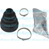 Комплект пылника приводного вала KAVO PARTS CVB-2017