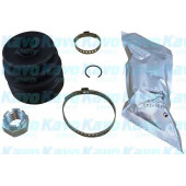 Комплект пылника приводного вала KAVO PARTS CVB-3003