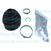 Комплект пылника приводного вала KAVO PARTS CVB-3501