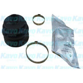 Комплект пылника приводного вала KAVO PARTS CVB-4001